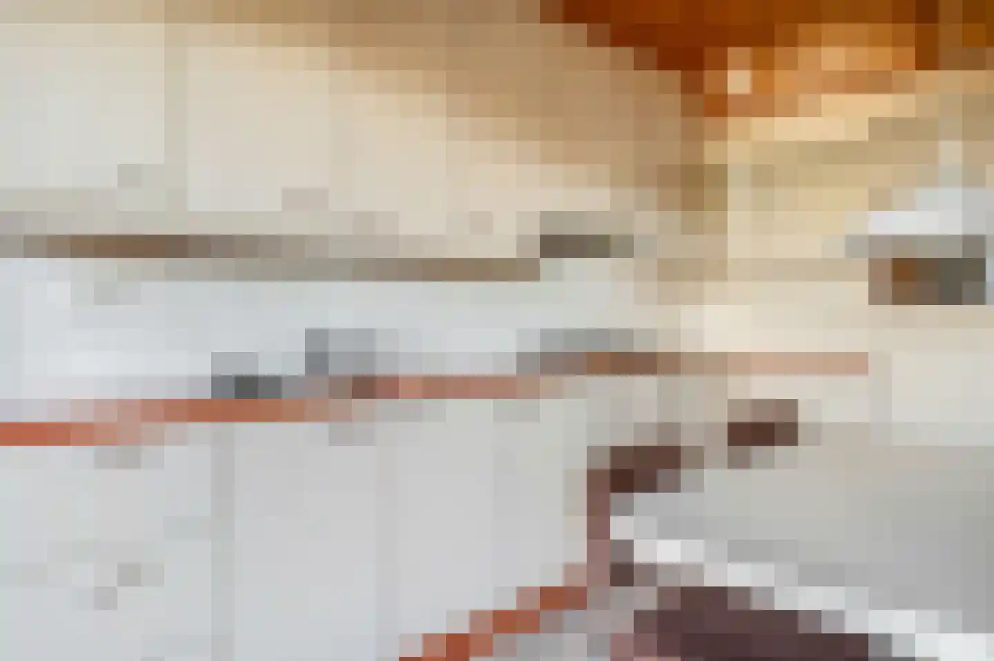 Willem Alexanderstraat 33 Andelst thumbnail 9