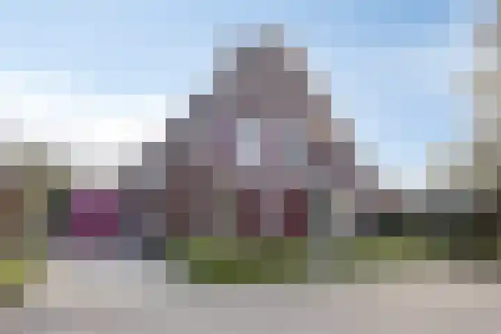 Willem Alexanderstraat 33 Asten thumbnail 46