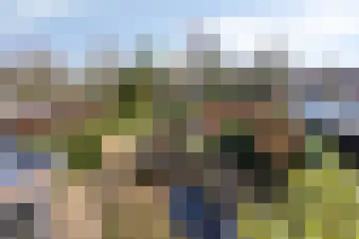 Willem Alexanderstraat 33 Asten thumbnail 5