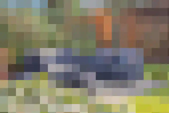 Willem Alexanderstraat 33 Asten thumbnail 7