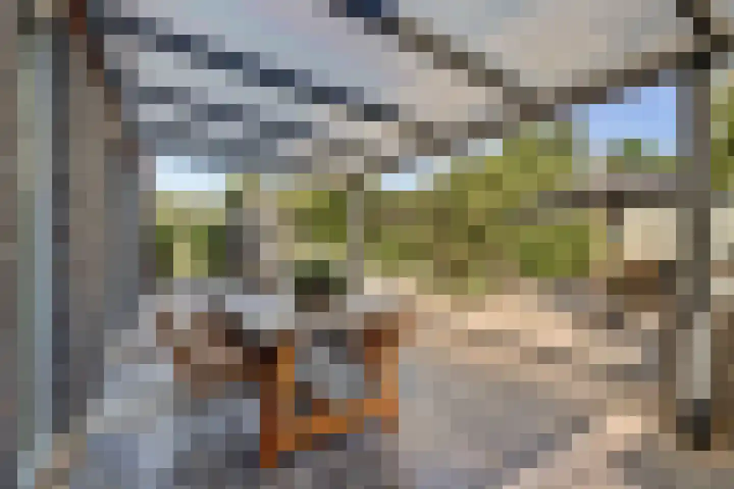 Willem Alexanderstraat 34 Harlingen thumbnail 35