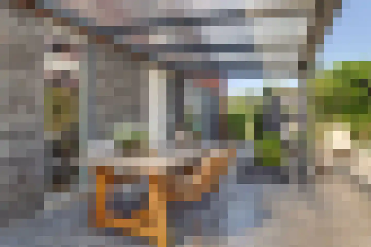 Willem Alexanderstraat 34 Harlingen thumbnail 36