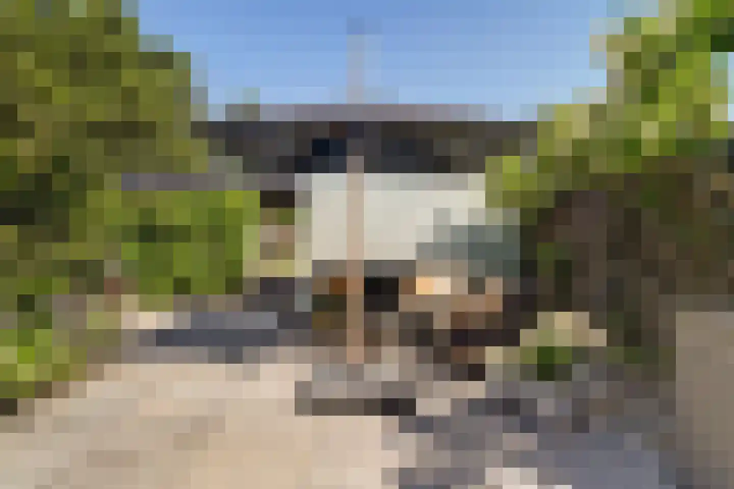 Willem Alexanderstraat 34 Harlingen thumbnail 38