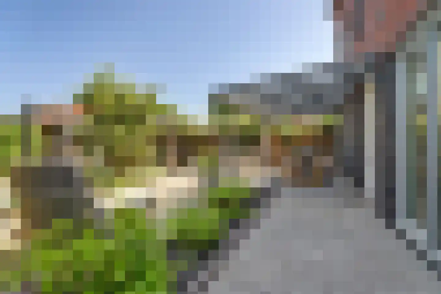 Willem Alexanderstraat 34 Harlingen thumbnail 40