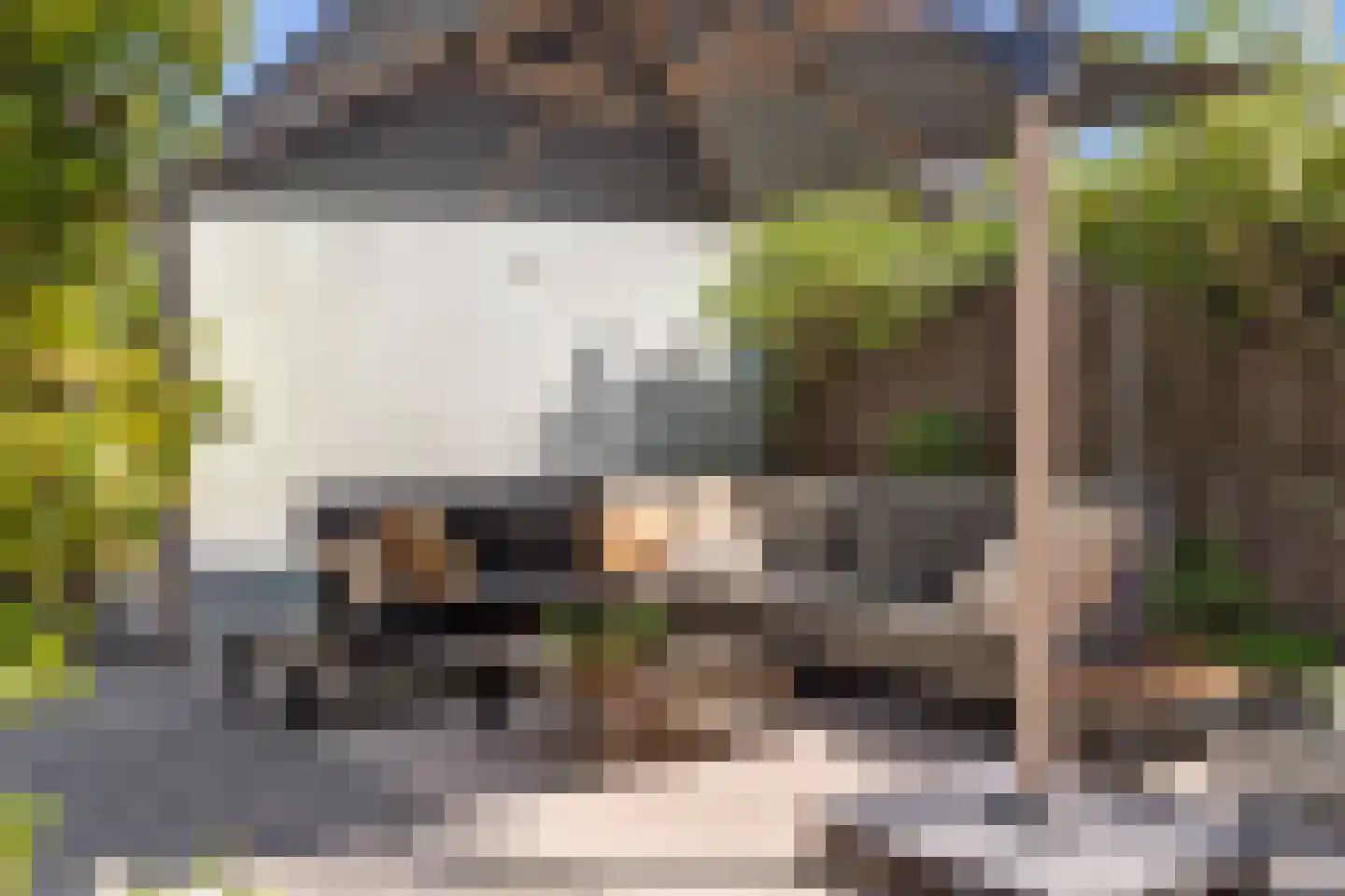 Willem Alexanderstraat 34 Harlingen thumbnail 43