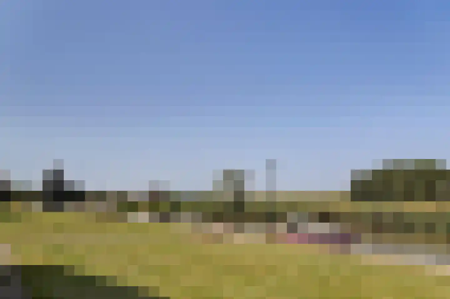 Willem Alexanderstraat 34 Harlingen thumbnail 45