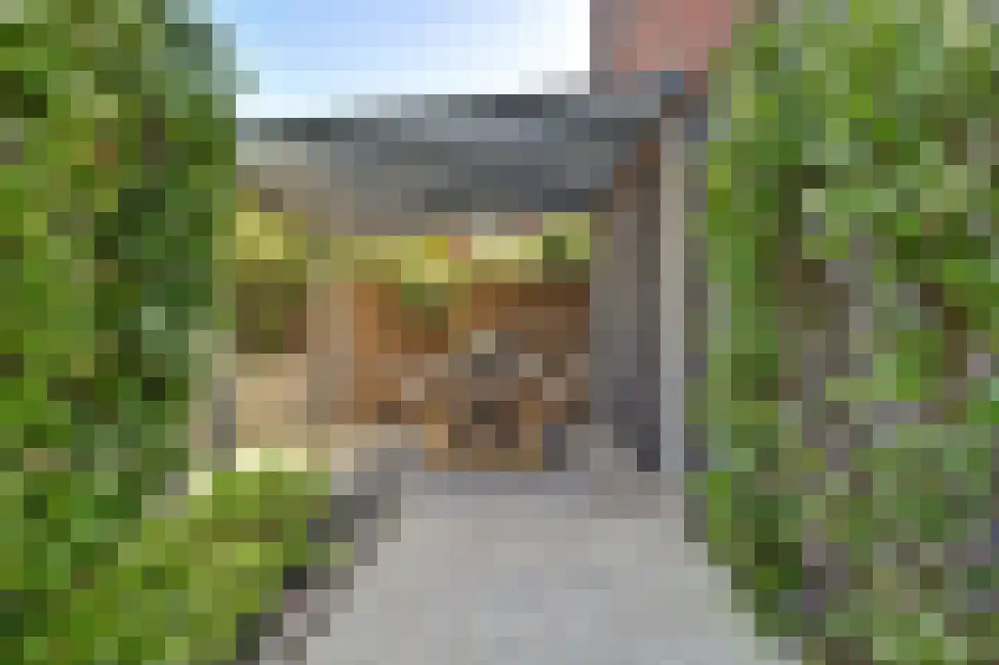 Willem Alexanderstraat 34 Harlingen thumbnail 46