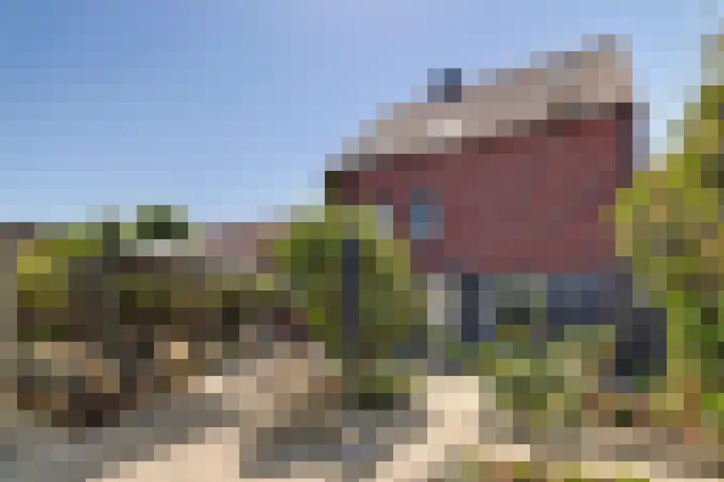 Willem Alexanderstraat 34 Harlingen thumbnail 48