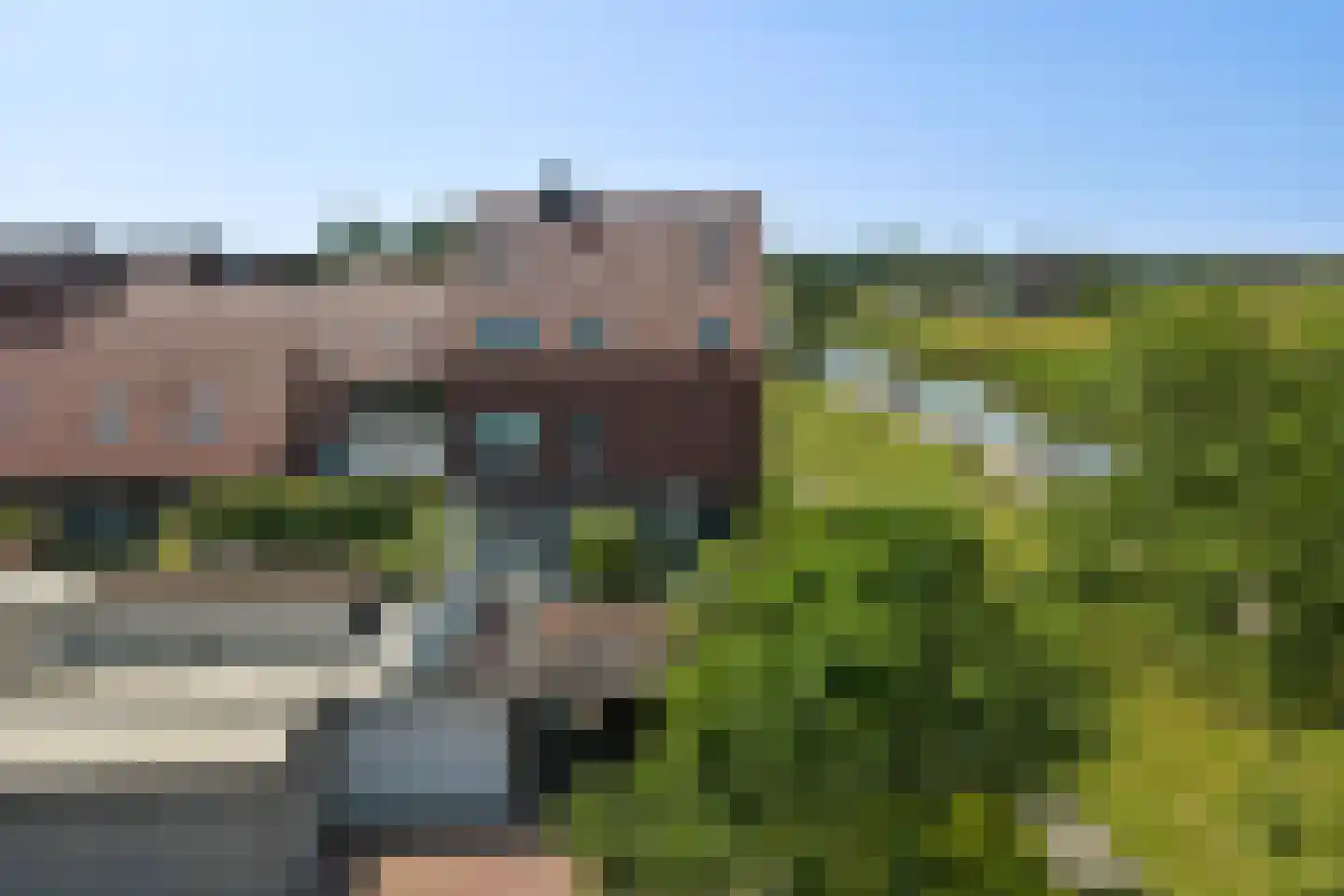 Willem Alexanderstraat 34 Harlingen thumbnail 49