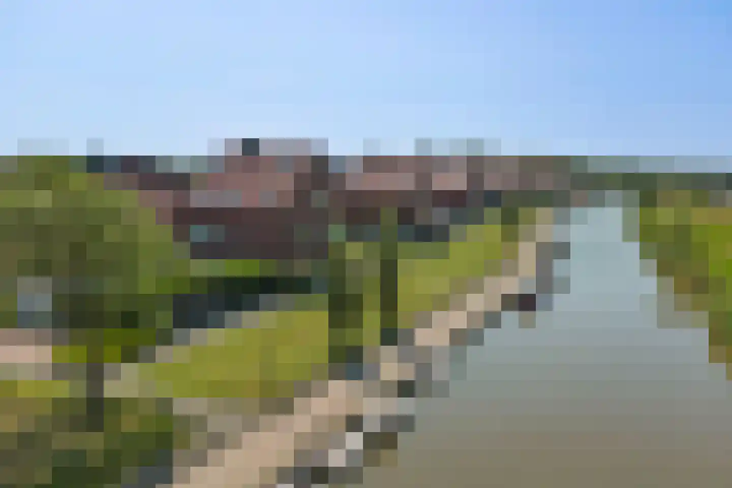 Willem Alexanderstraat 34 Harlingen thumbnail 50