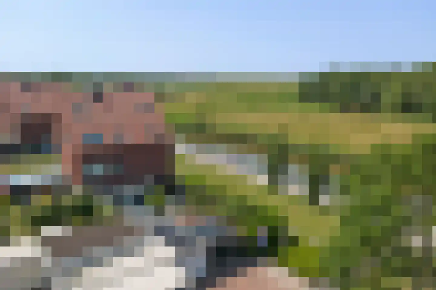 Willem Alexanderstraat 34 Harlingen thumbnail 51