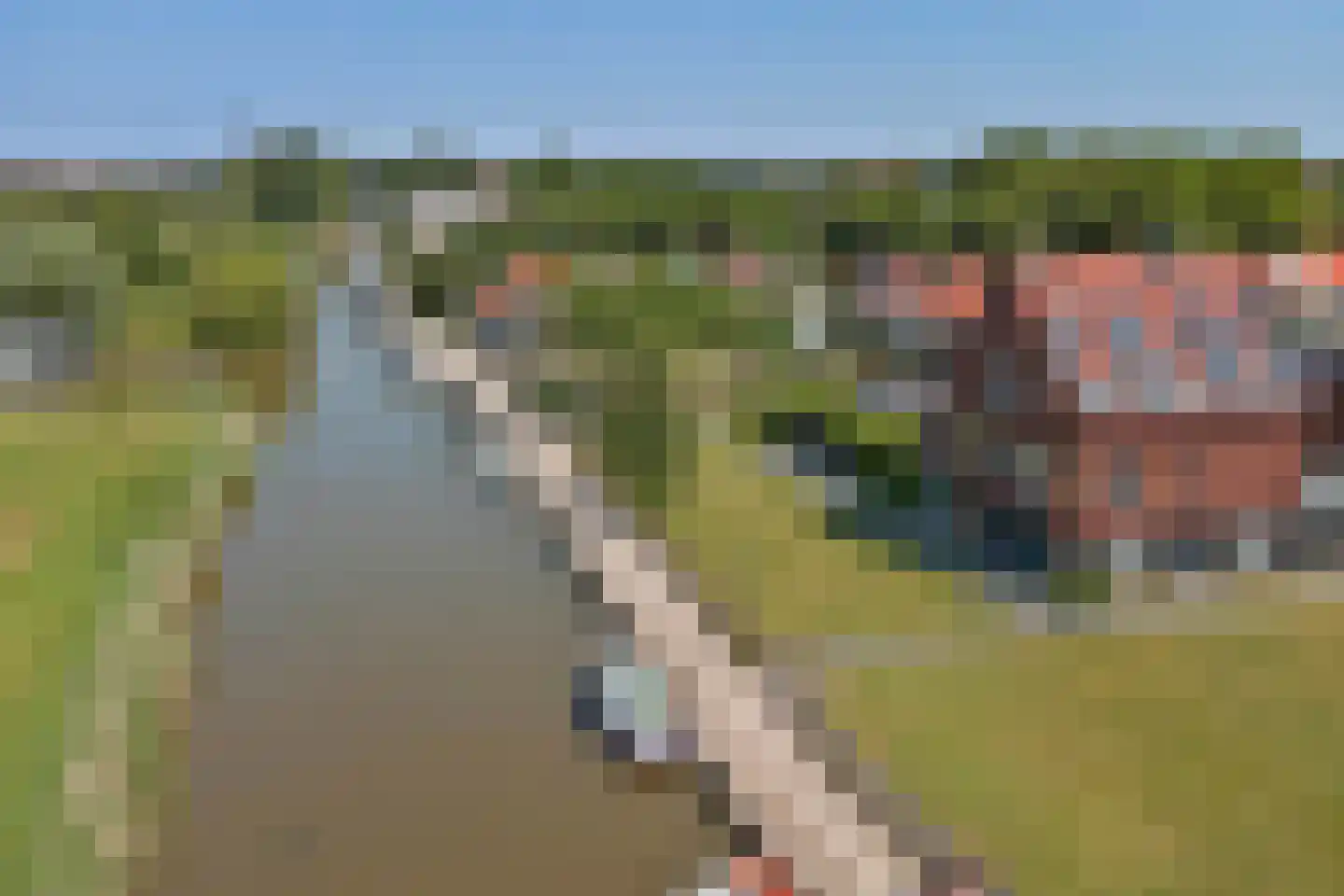 Willem Alexanderstraat 34 Harlingen thumbnail 52