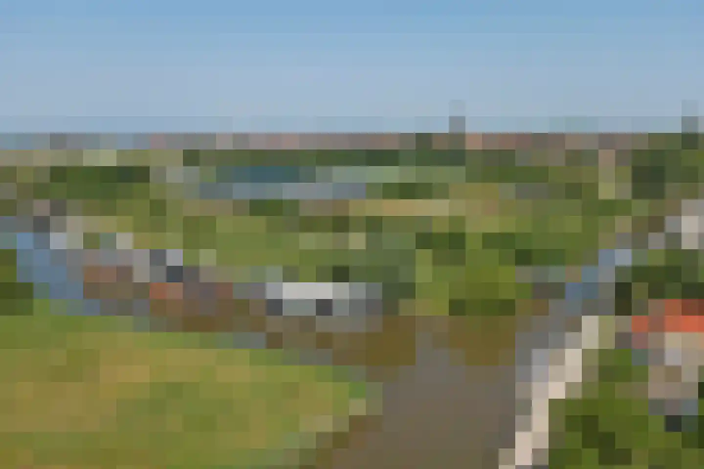 Willem Alexanderstraat 34 Harlingen thumbnail 53
