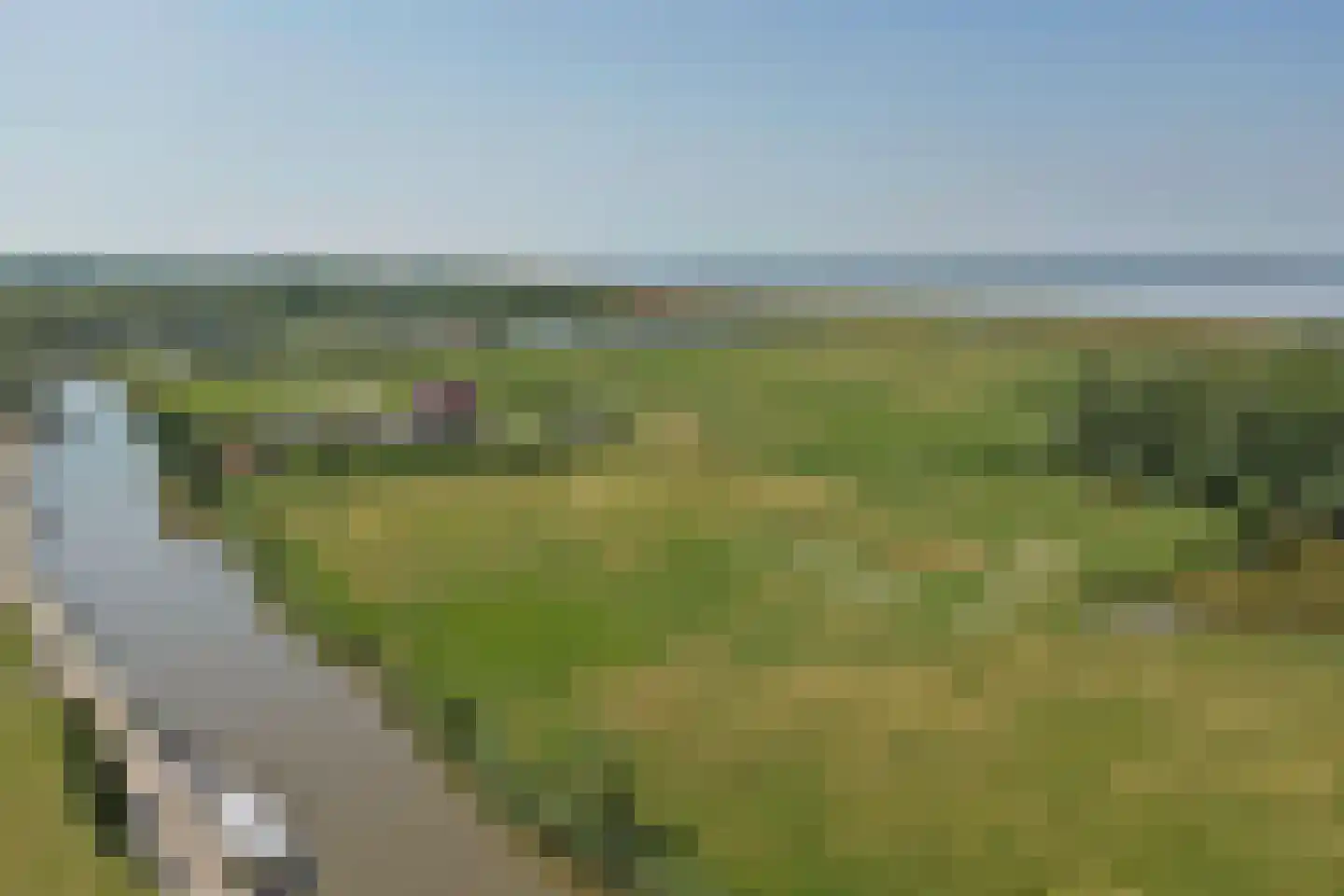 Willem Alexanderstraat 34 Harlingen thumbnail 54