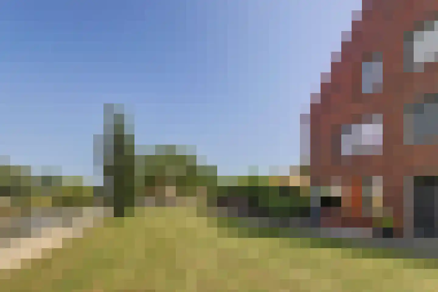 Willem Alexanderstraat 34 Harlingen thumbnail 55