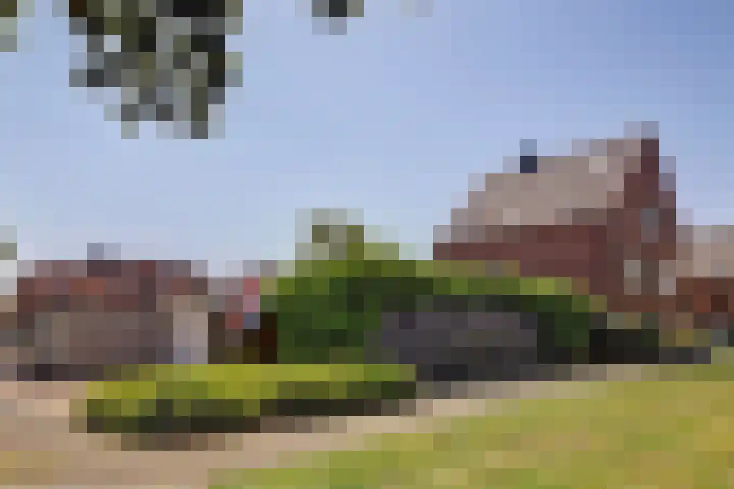 Willem Alexanderstraat 34 Harlingen thumbnail 57