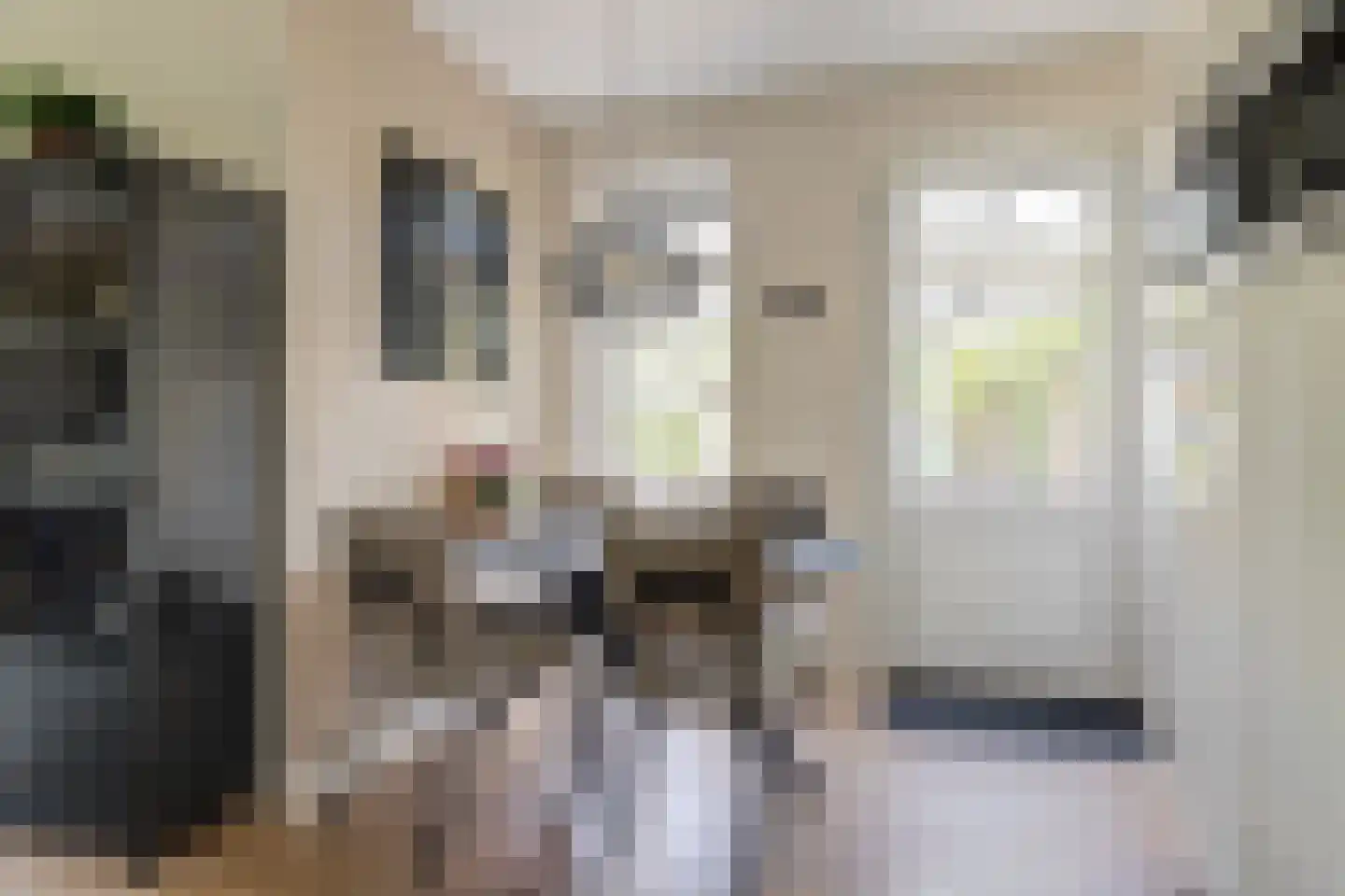 Willem Alexanderstraat 34 Harlingen thumbnail 8