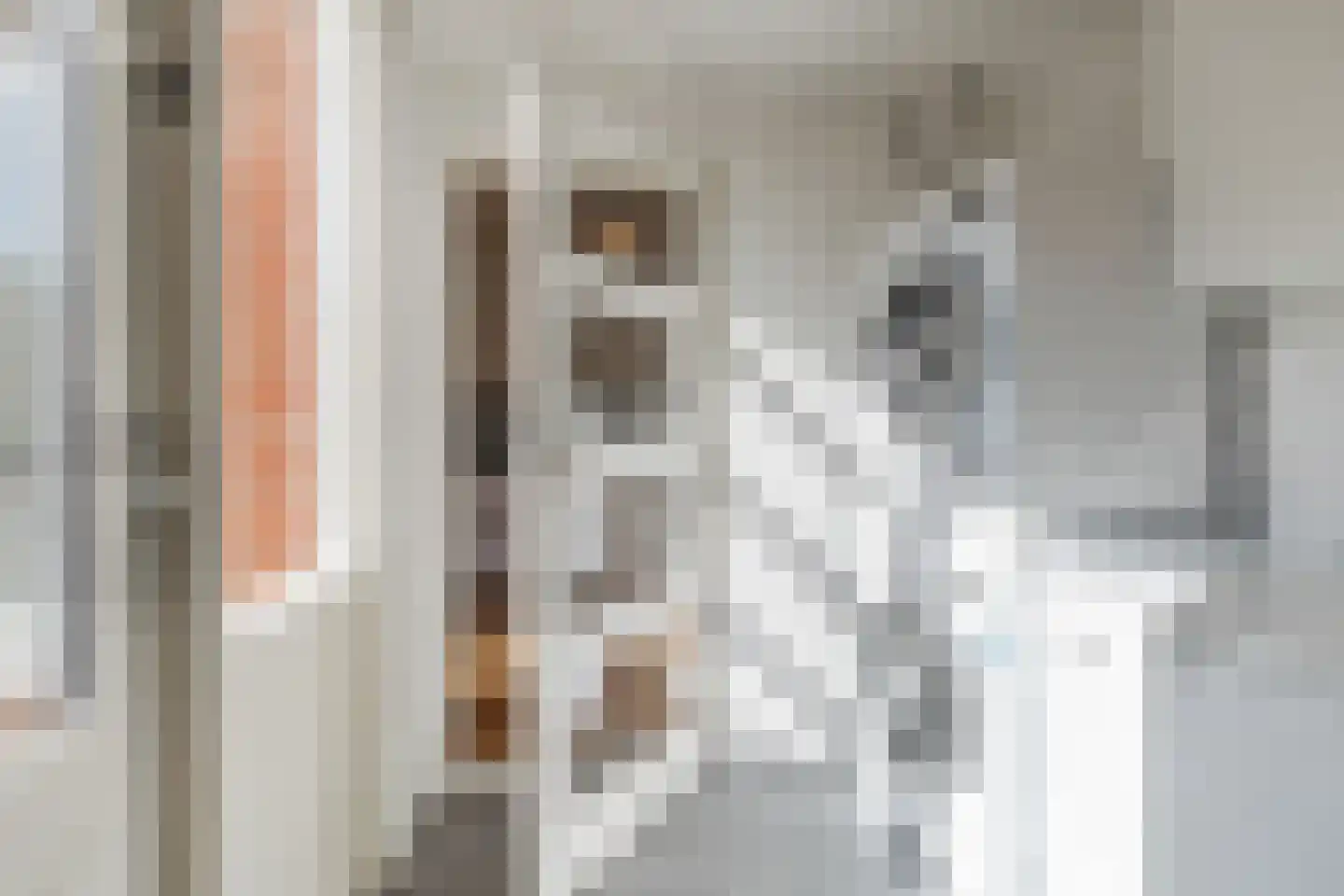 Willem-Alexanderstraat 35 Zegveld thumbnail 11
