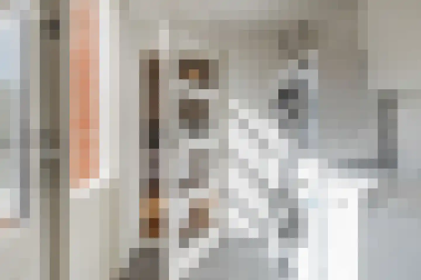 Willem-Alexanderstraat 35 Zegveld thumbnail 14