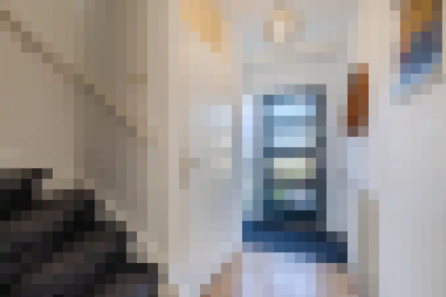Willem-Alexanderstraat 35 Zegveld thumbnail 14