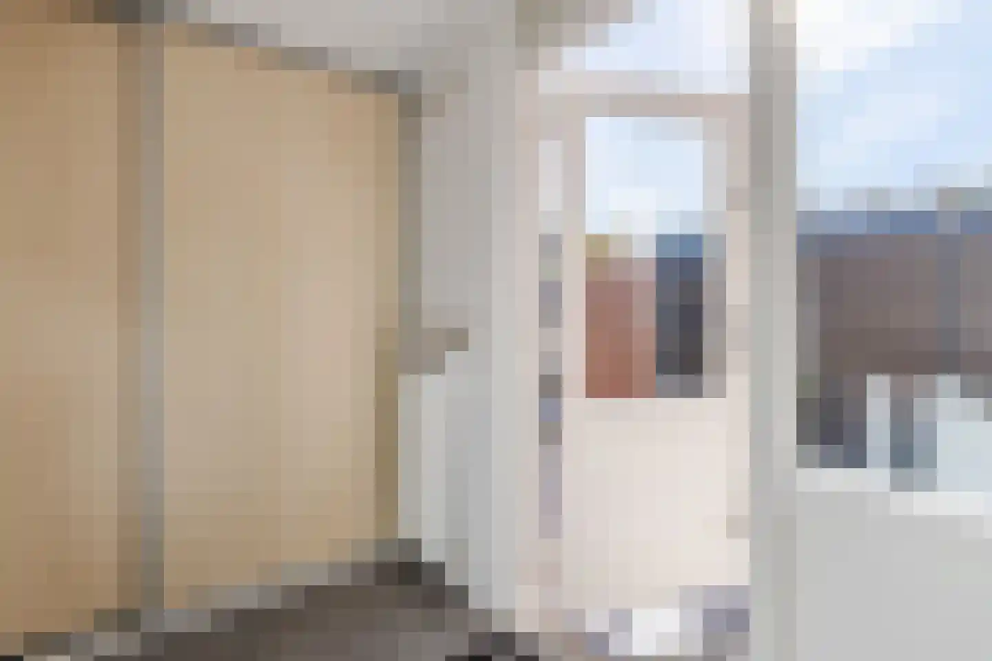Willem-Alexanderstraat 35 Zegveld thumbnail 15