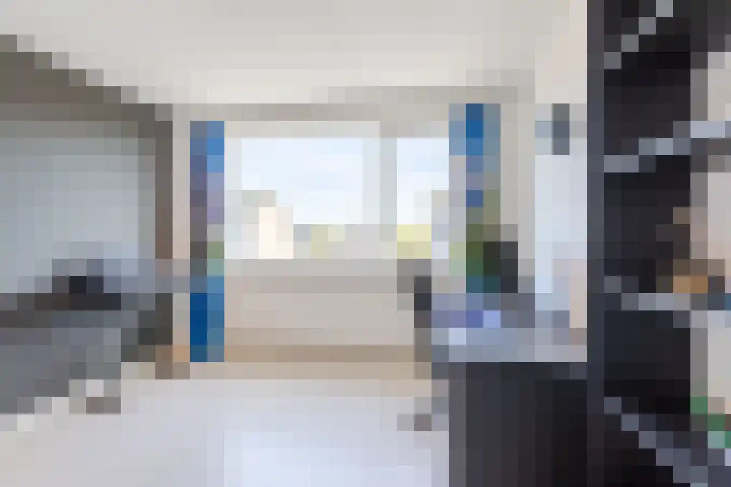 Willem-Alexanderstraat 35 Zegveld thumbnail 19
