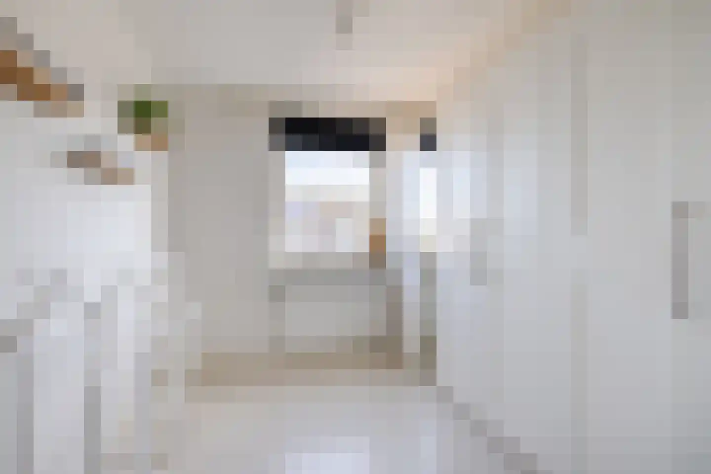 Willem-Alexanderstraat 35 Zegveld thumbnail 20