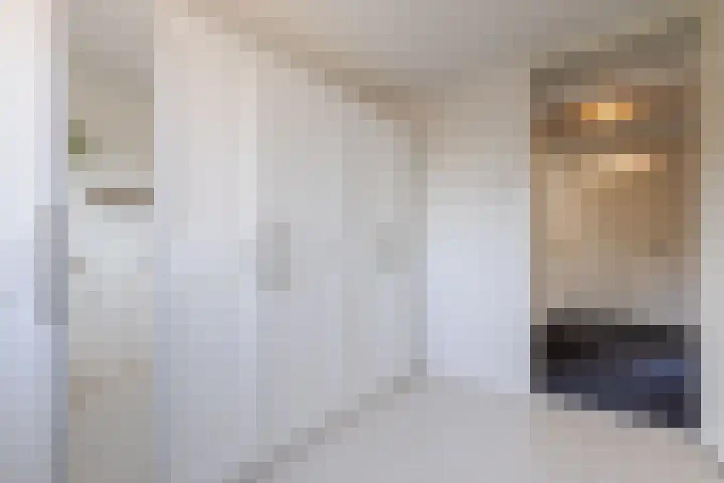 Willem-Alexanderstraat 35 Zegveld thumbnail 21