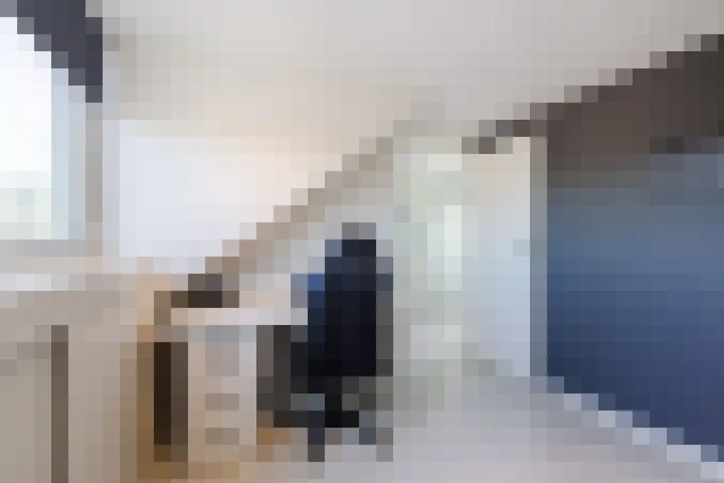 Willem-Alexanderstraat 35 Zegveld thumbnail 28