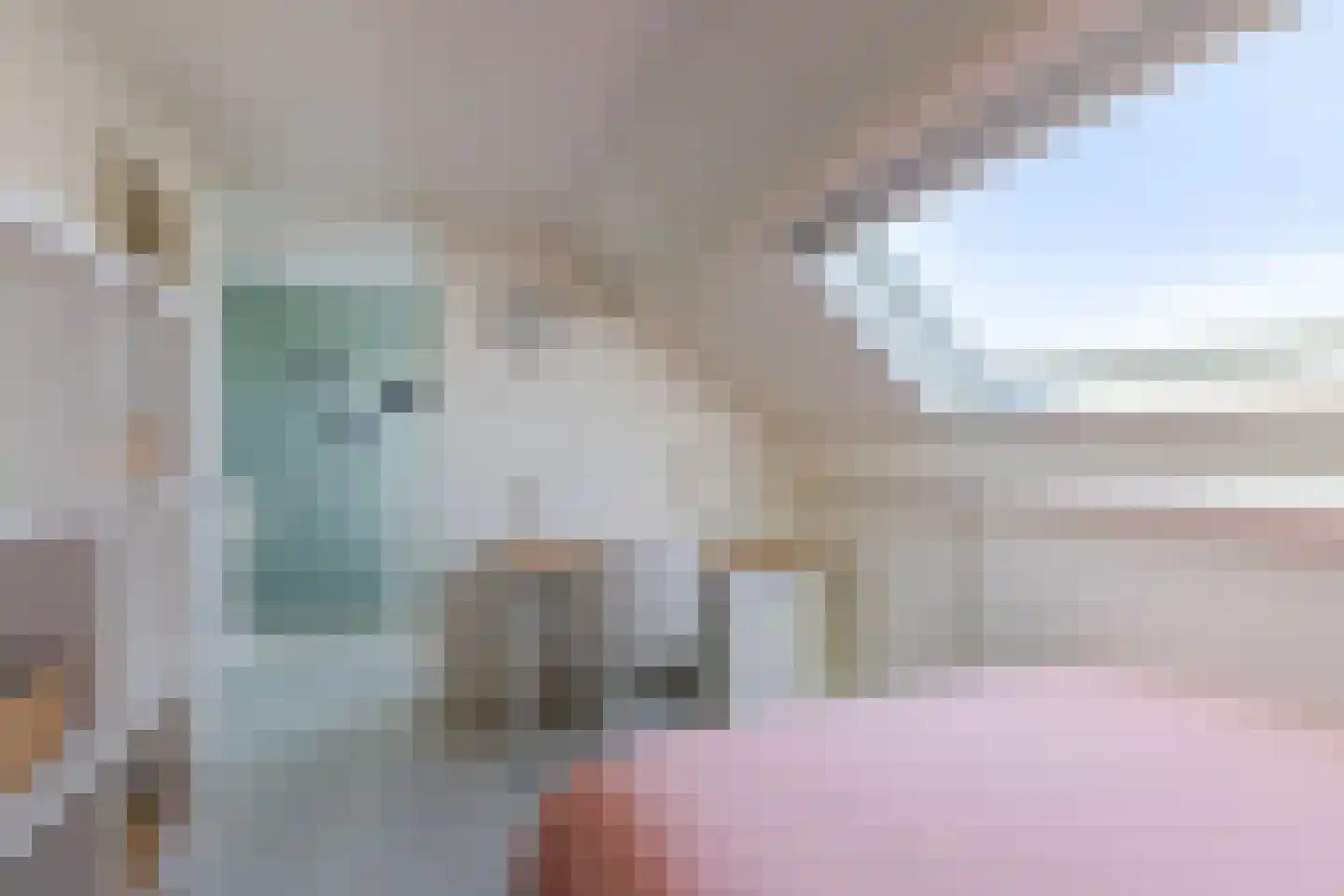 Willem-Alexanderstraat 35 Zegveld thumbnail 30