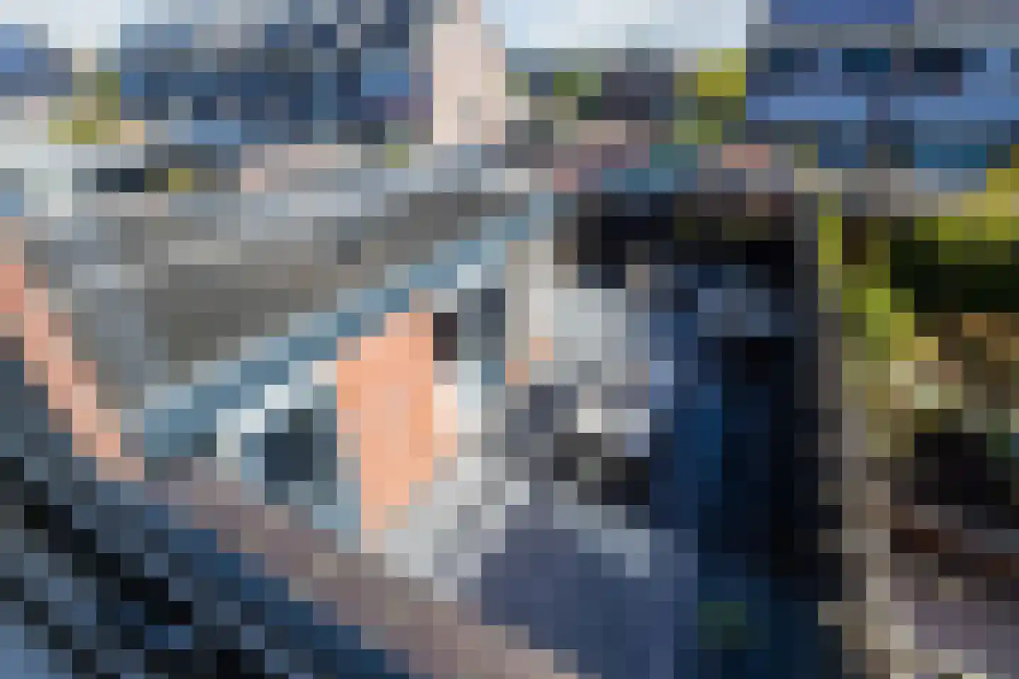 Willem-Alexanderstraat 35 Zegveld thumbnail 33