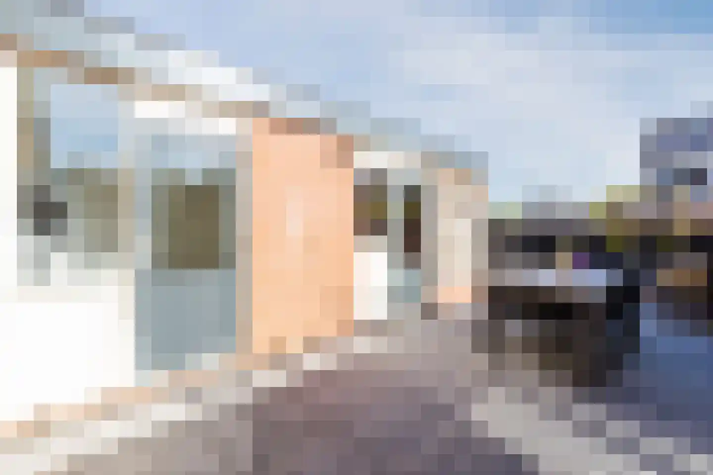 Willem-Alexanderstraat 35 Zegveld thumbnail 34