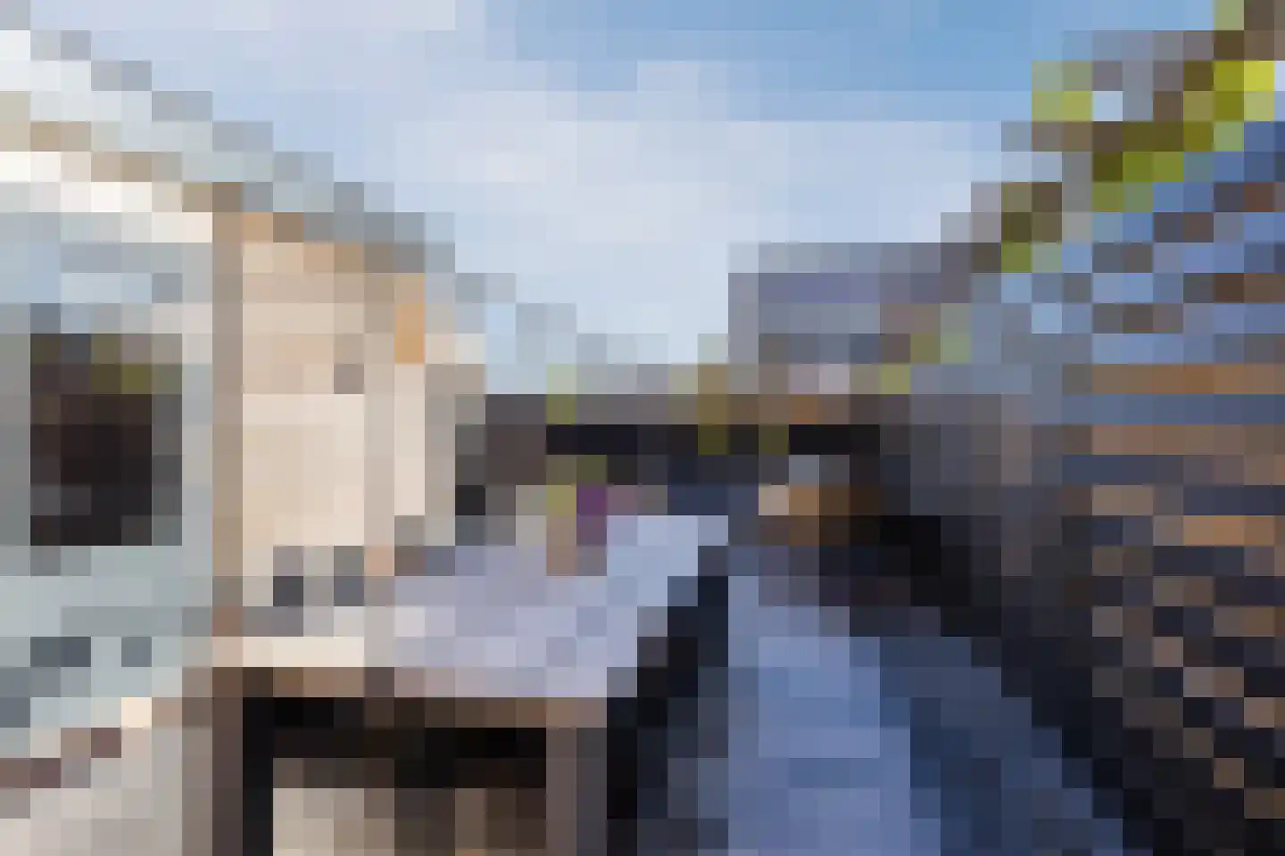 Willem-Alexanderstraat 35 Zegveld thumbnail 35