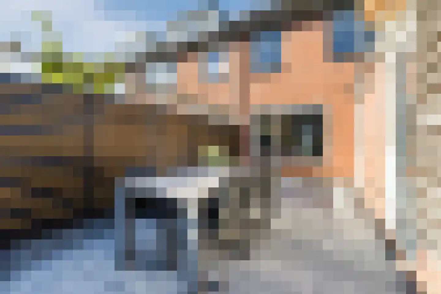 Willem-Alexanderstraat 35 Zegveld thumbnail 36