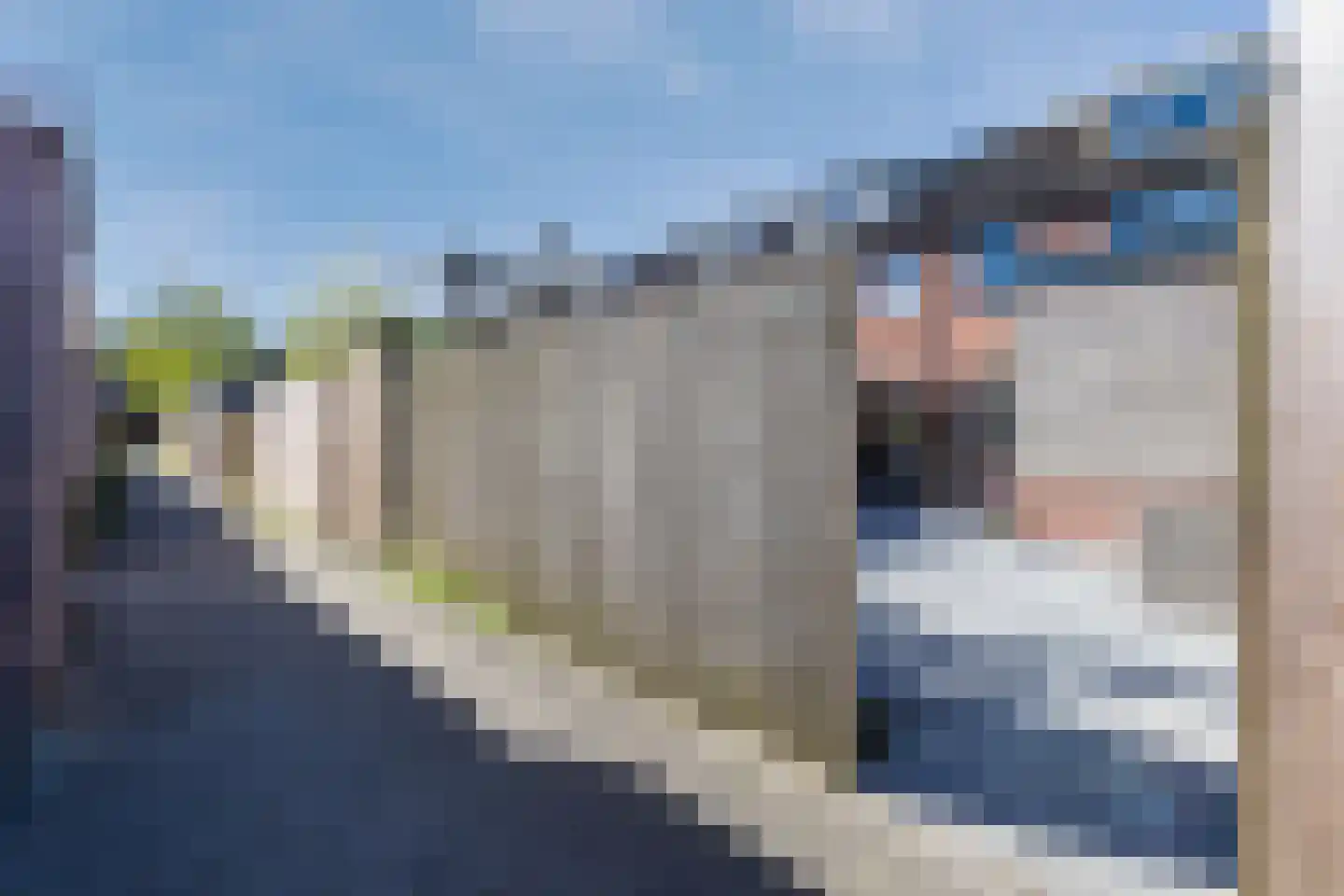 Willem-Alexanderstraat 35 Zegveld thumbnail 38