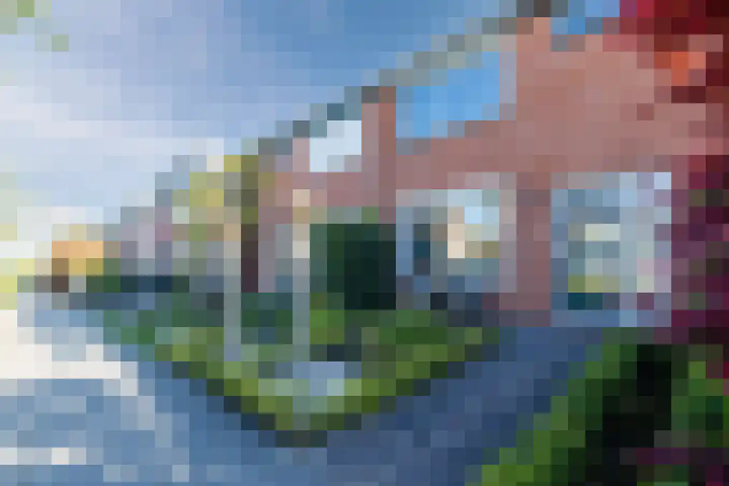 Willem-Alexanderstraat 35 Zegveld thumbnail 39
