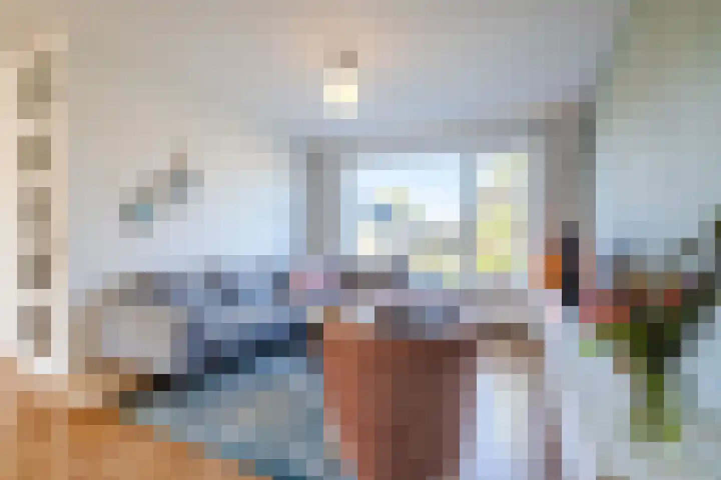Willem-Alexanderstraat 35 Zegveld thumbnail 4