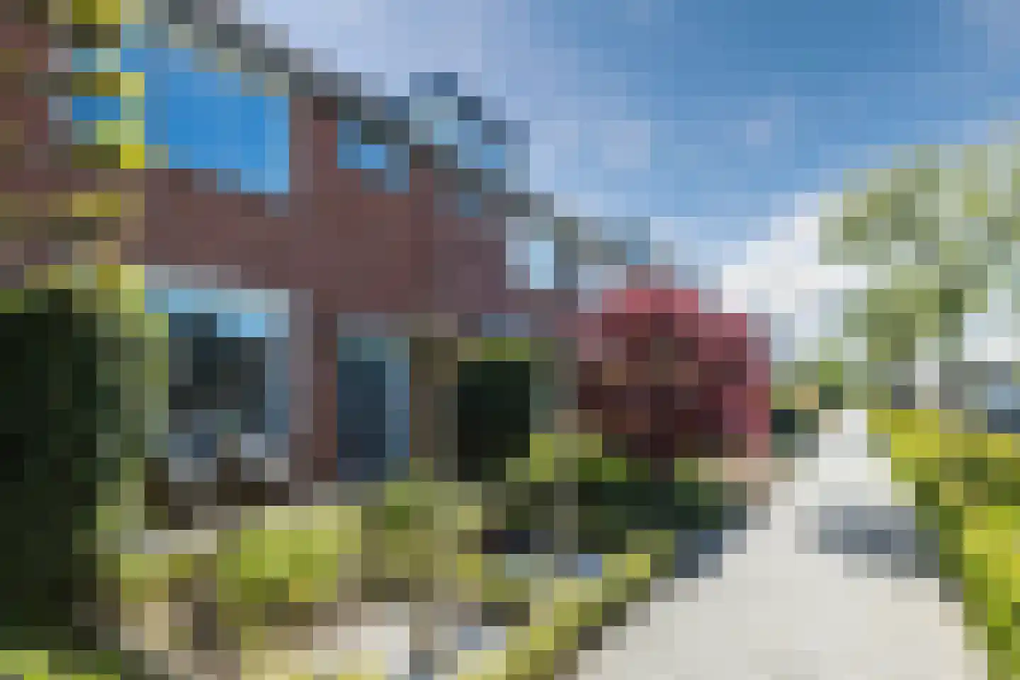 Willem-Alexanderstraat 35 Zegveld thumbnail 40
