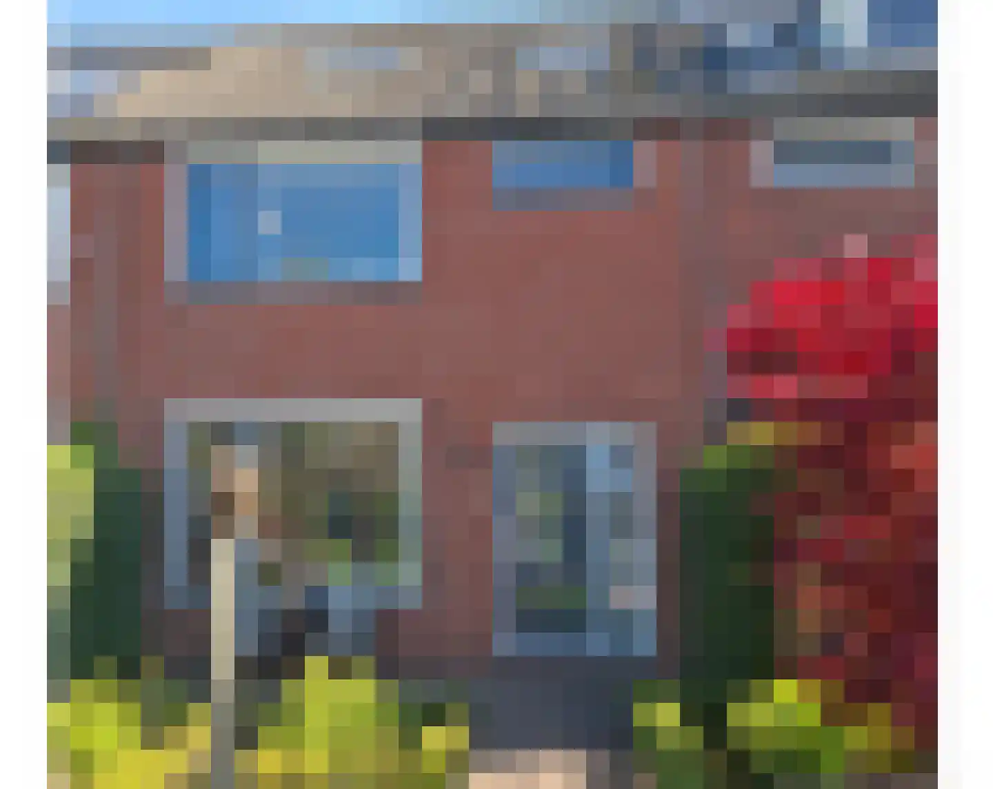 Willem-Alexanderstraat 35 Zegveld thumbnail 40