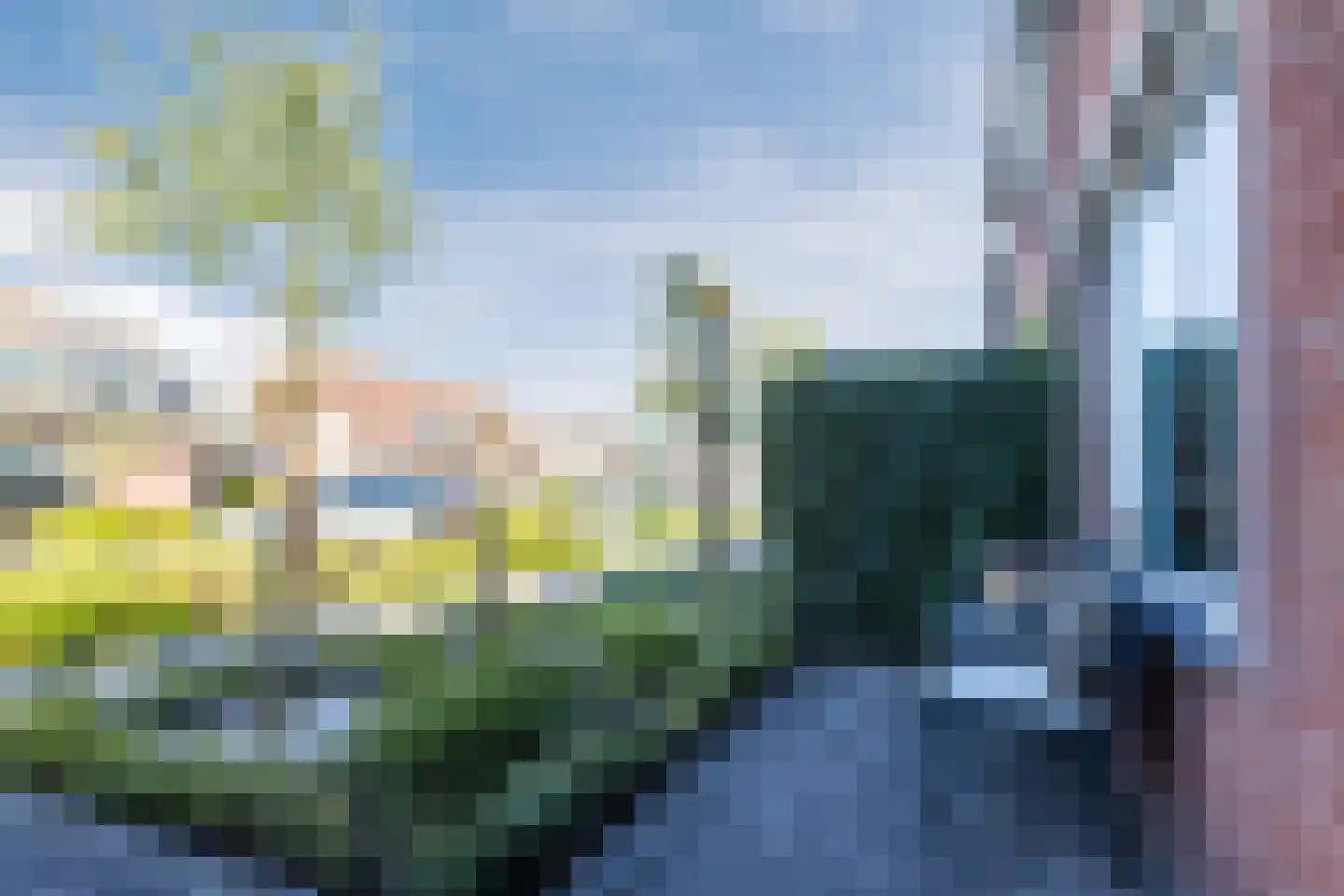 Willem-Alexanderstraat 35 Zegveld thumbnail 41