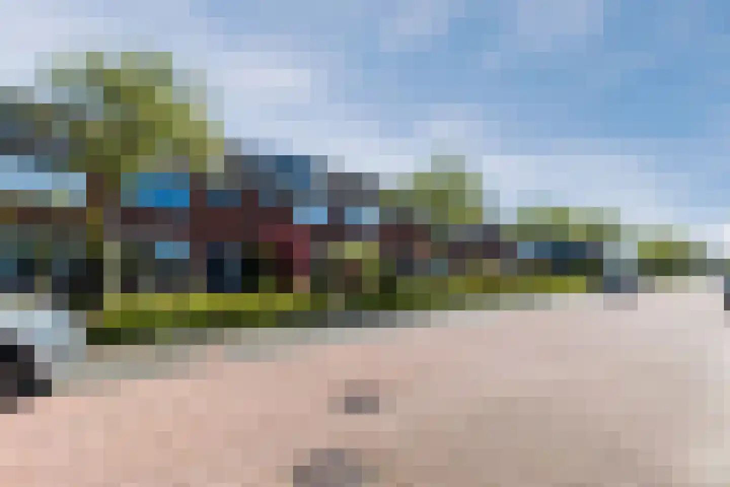 Willem-Alexanderstraat 35 Zegveld thumbnail 42
