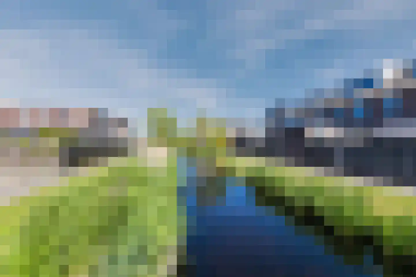 Willem-Alexanderstraat 35 Zegveld thumbnail 43