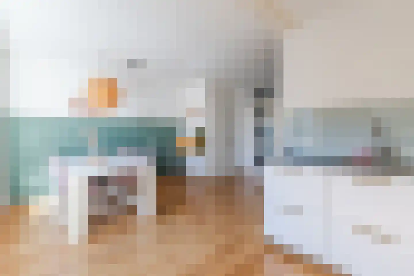 Willem-Alexanderstraat 35 Zegveld thumbnail 8