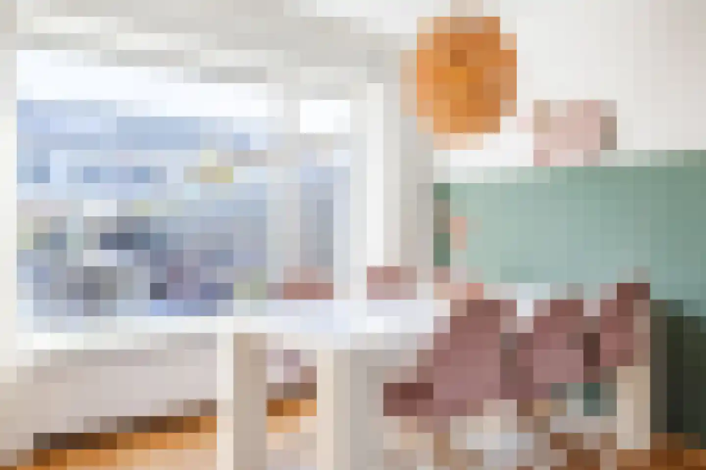 Willem-Alexanderstraat 35 Zegveld thumbnail 9