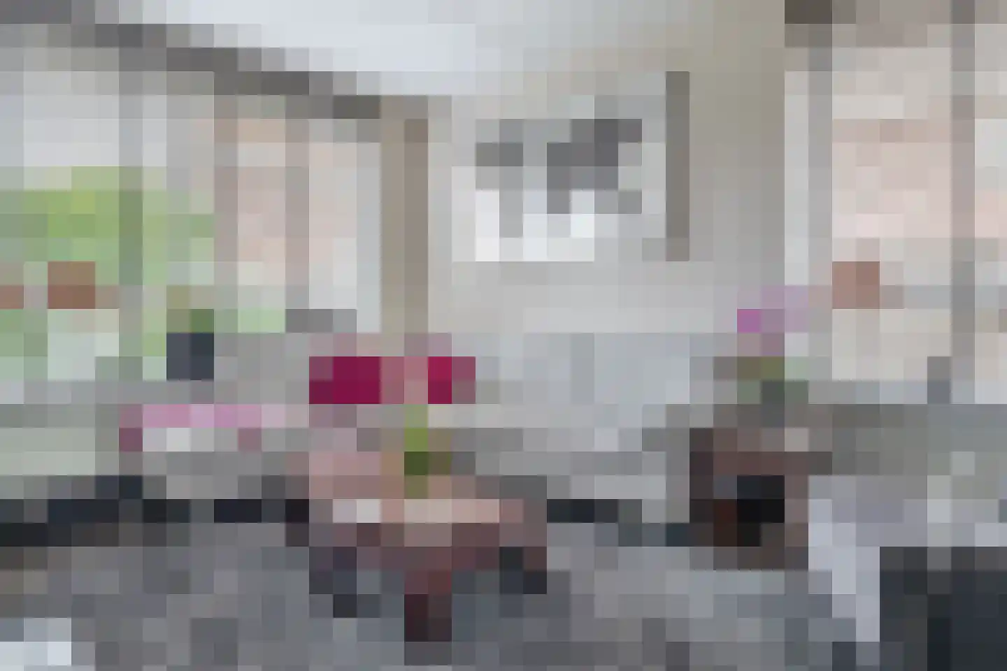 Willem-Alexanderstraat 36 Melissant thumbnail 11