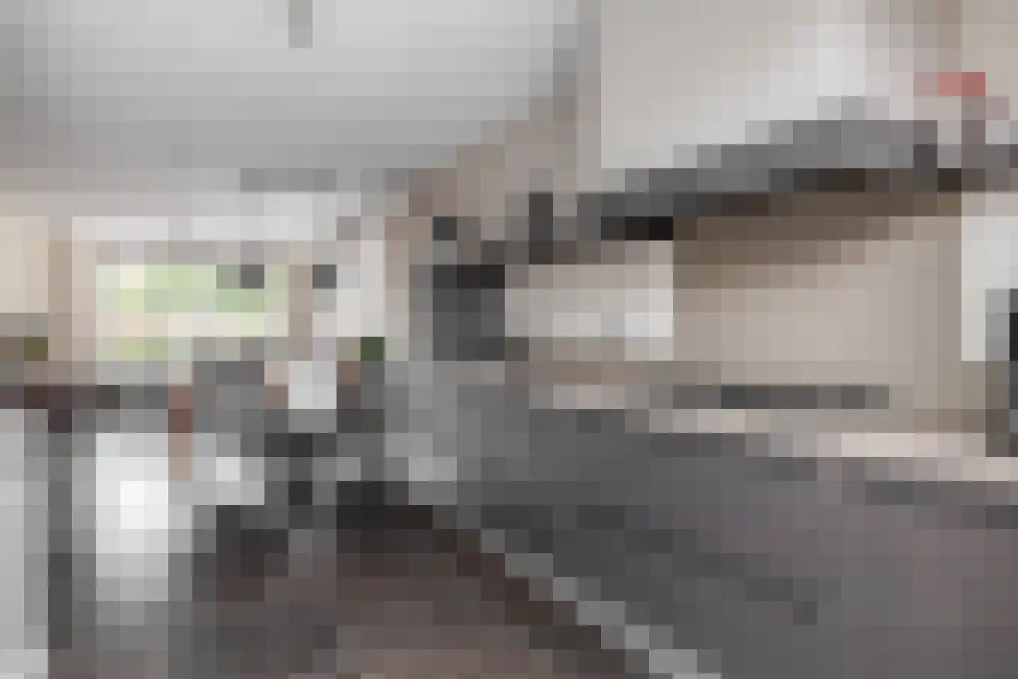 Willem-Alexanderstraat 36 Melissant thumbnail 14