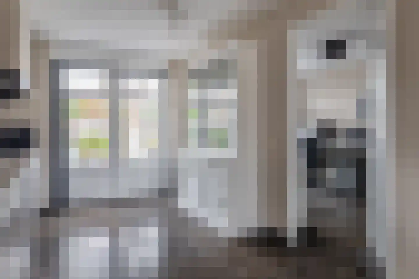 Willem-Alexanderstraat 36 Melissant thumbnail 15