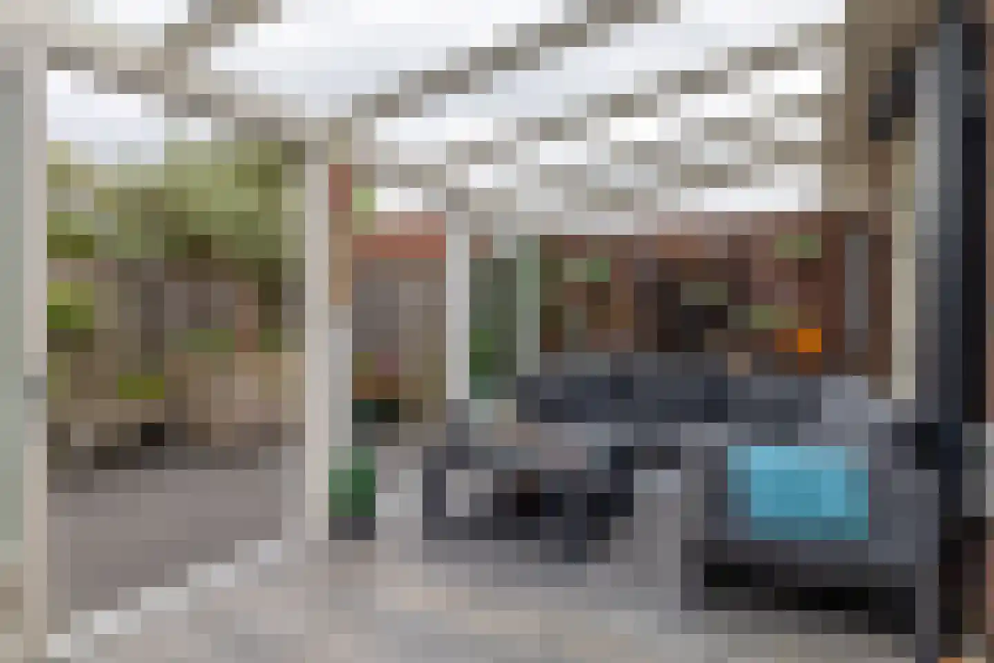Willem-Alexanderstraat 36 Melissant thumbnail 16