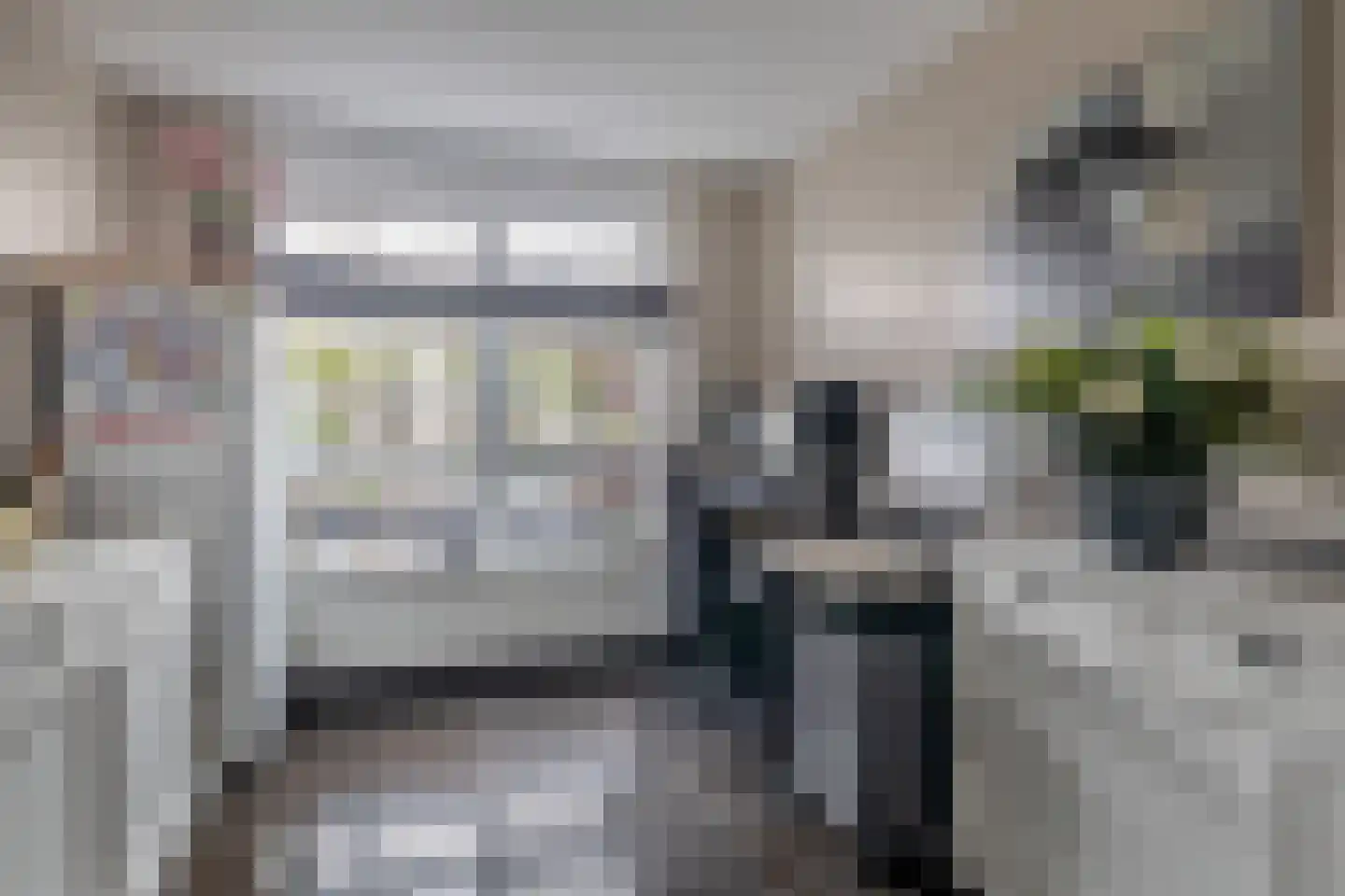 Willem-Alexanderstraat 36 Melissant thumbnail 17