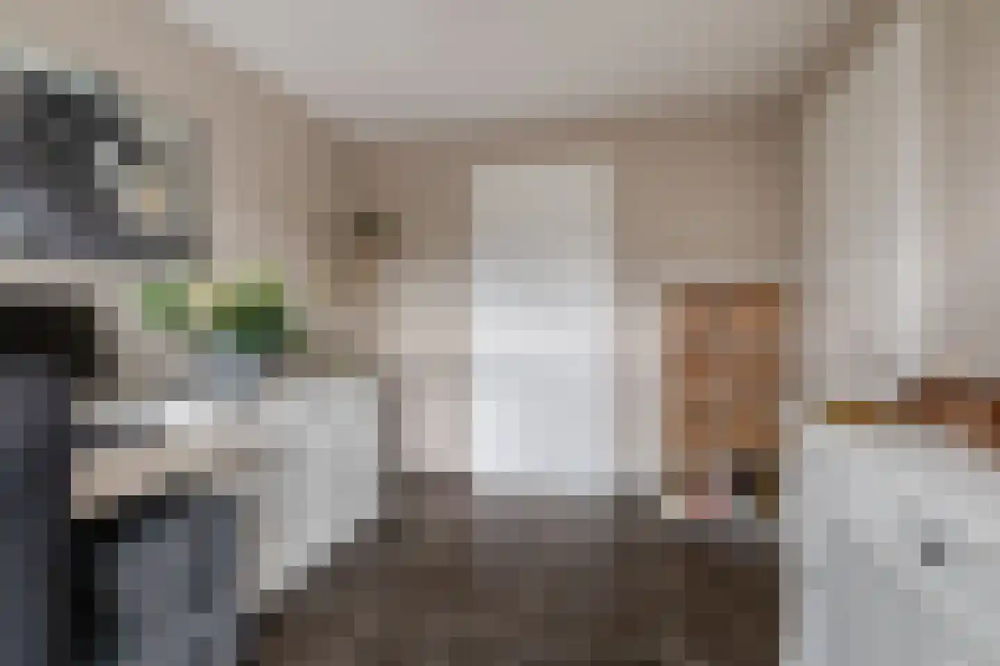 Willem-Alexanderstraat 36 Melissant thumbnail 18